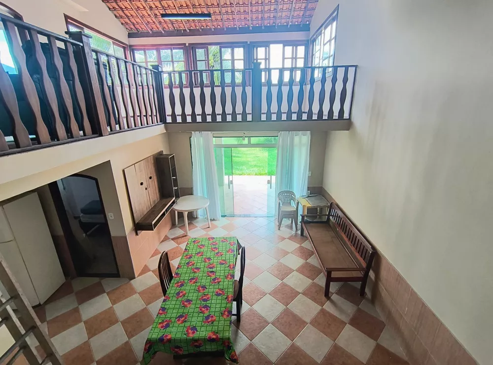 Casa, 3 quartos, 465 m² - Foto 14