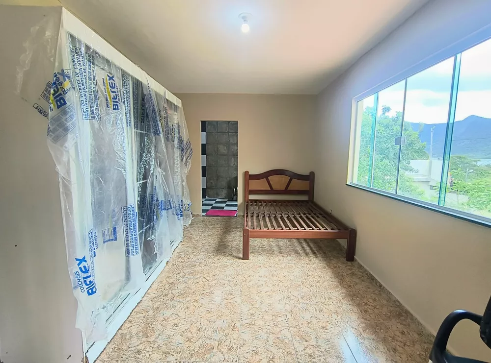 Casa, 3 quartos, 465 m² - Foto 15