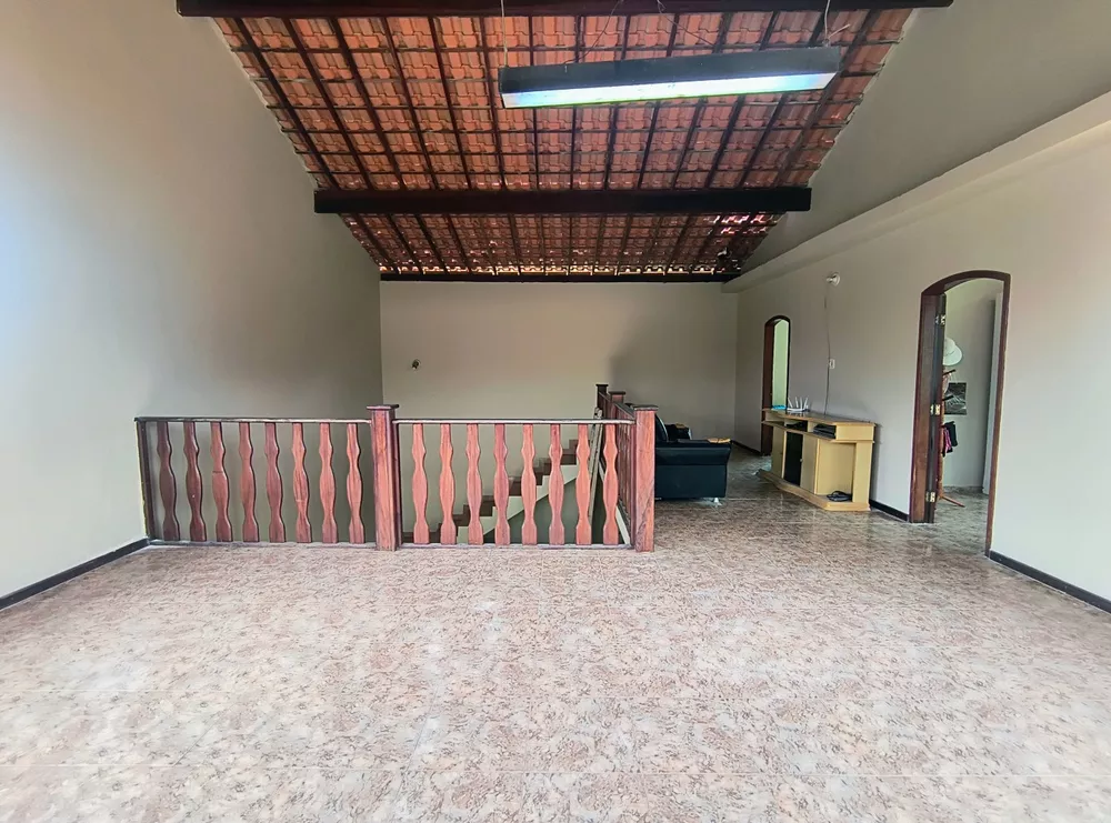 Casa, 3 quartos, 465 m² - Foto 8