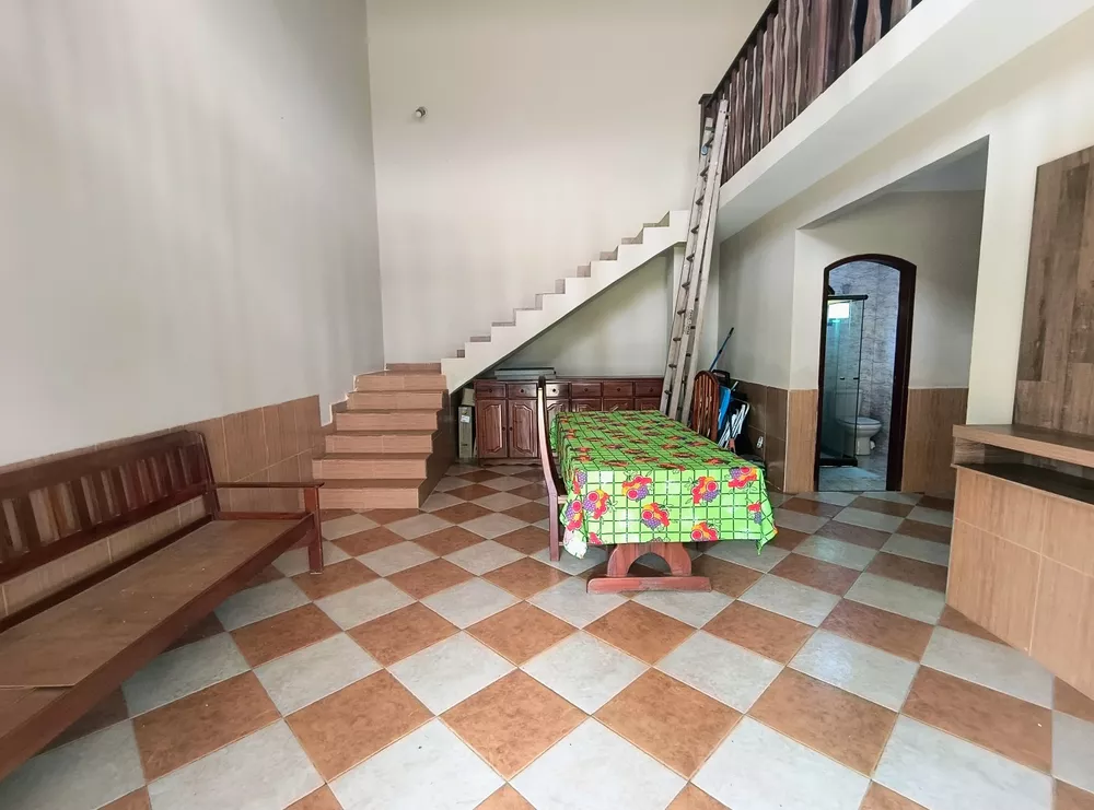 Casa, 3 quartos, 465 m² - Foto 26