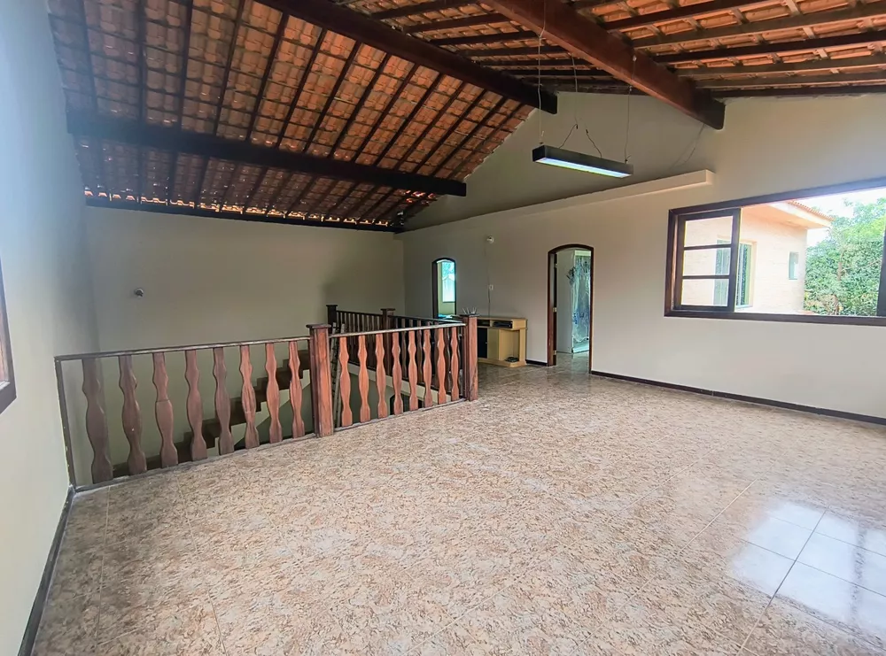 Casa, 3 quartos, 465 m² - Foto 19