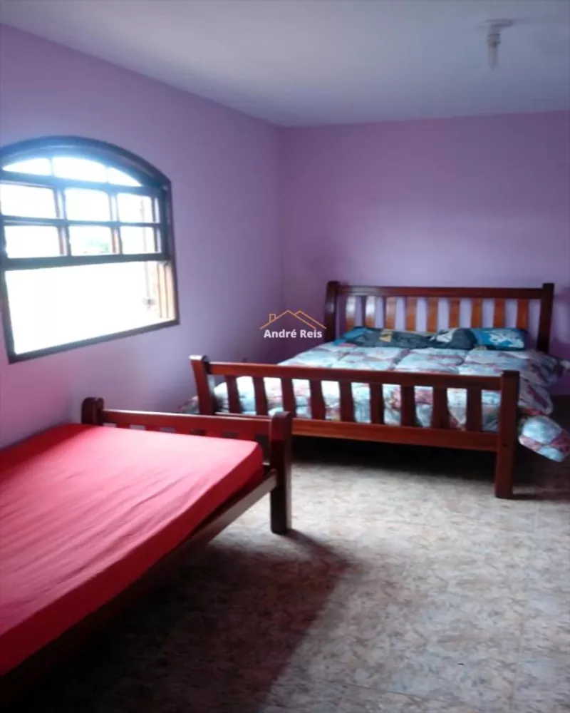Casa, 3 quartos, 465 m² - Foto 2