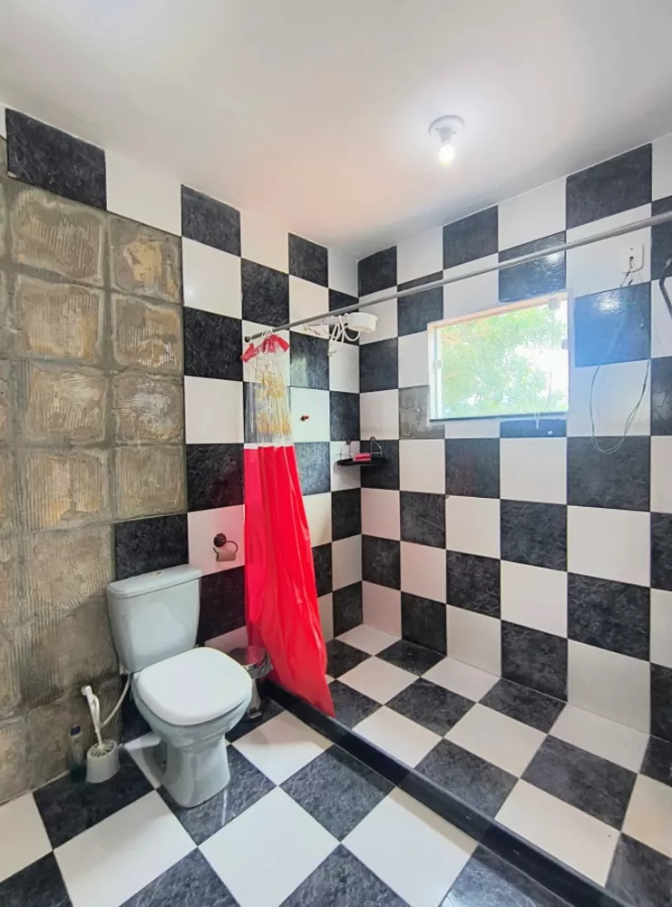 Casa, 3 quartos, 465 m² - Foto 13