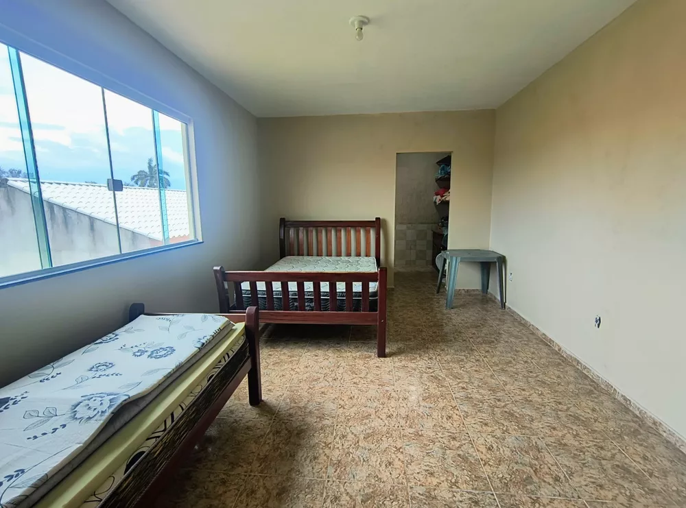 Casa, 3 quartos, 465 m² - Foto 21