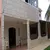 Casa, 3 quartos, 360 m² - Foto 2