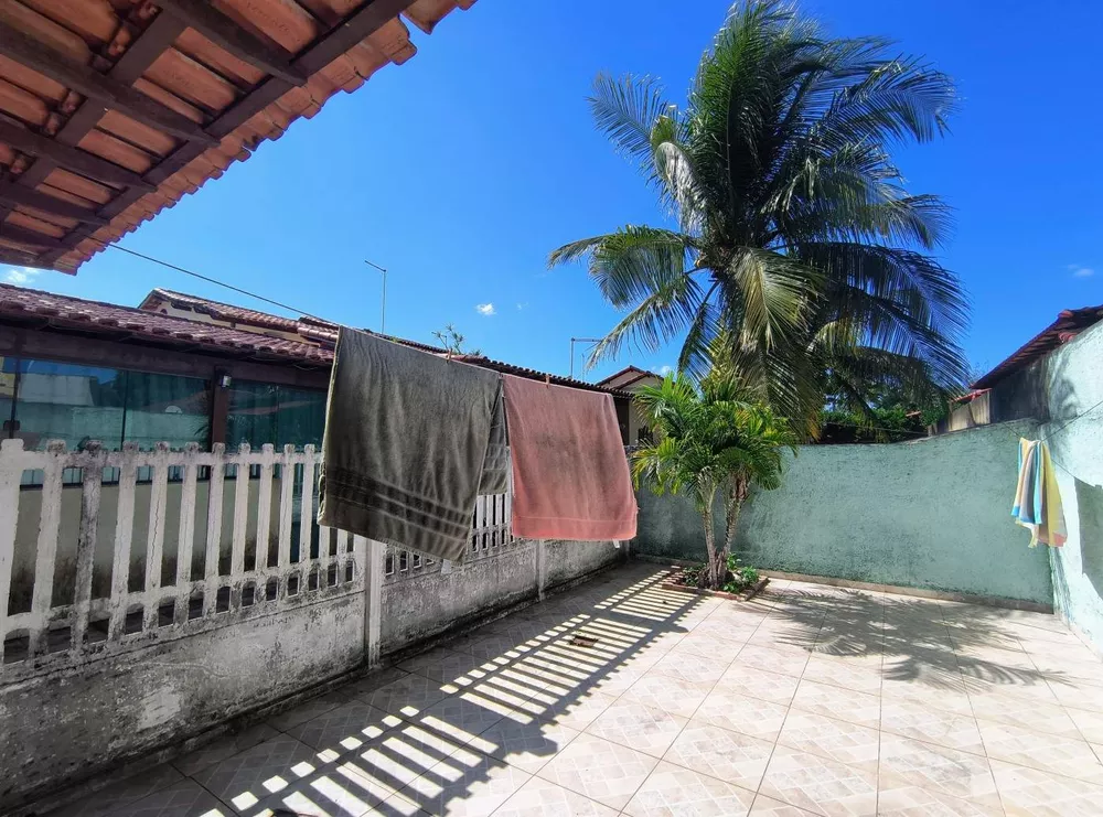 Casa, 7 quartos, 766 m² - Foto 10