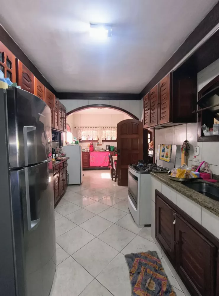 Casa, 7 quartos, 766 m² - Foto 19