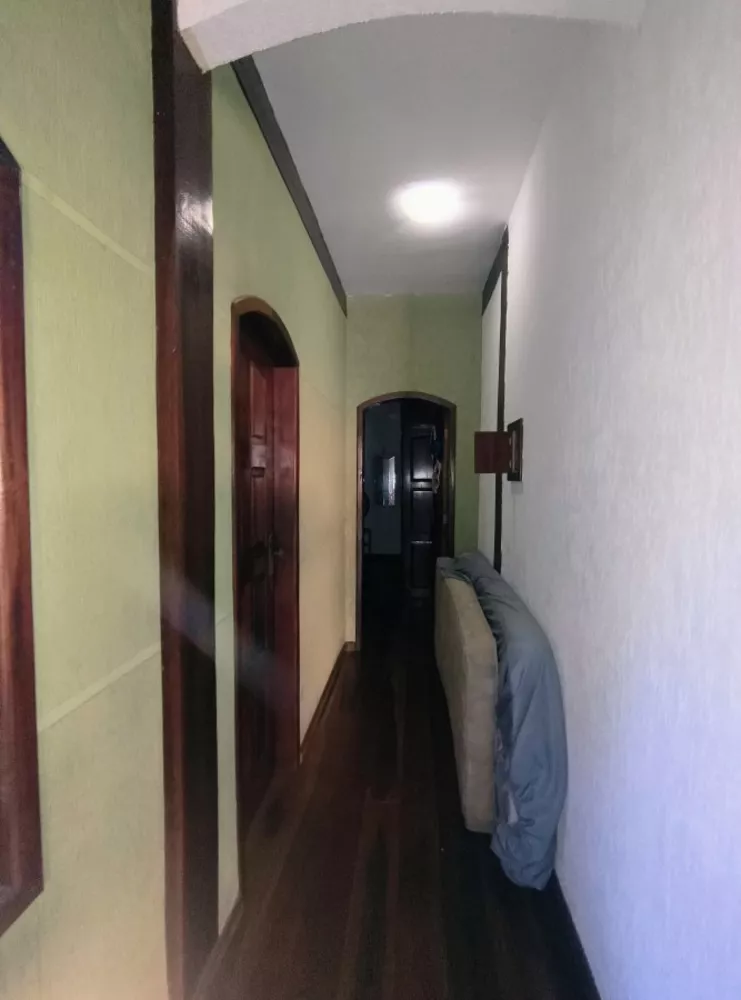 Casa, 7 quartos, 766 m² - Foto 15