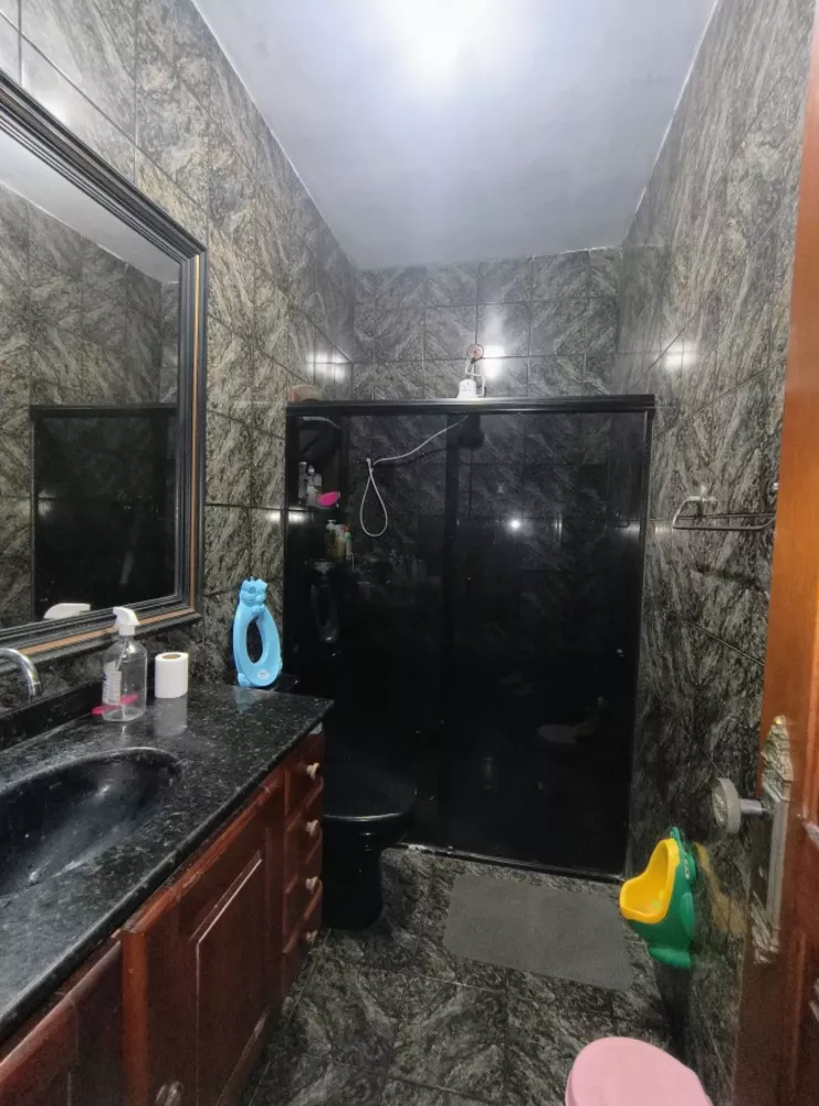 Casa, 7 quartos, 766 m² - Foto 17