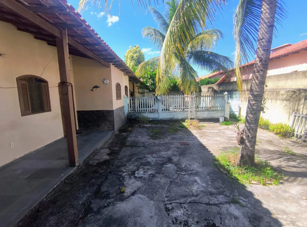 Casa, 7 quartos, 766 m² - Foto 9