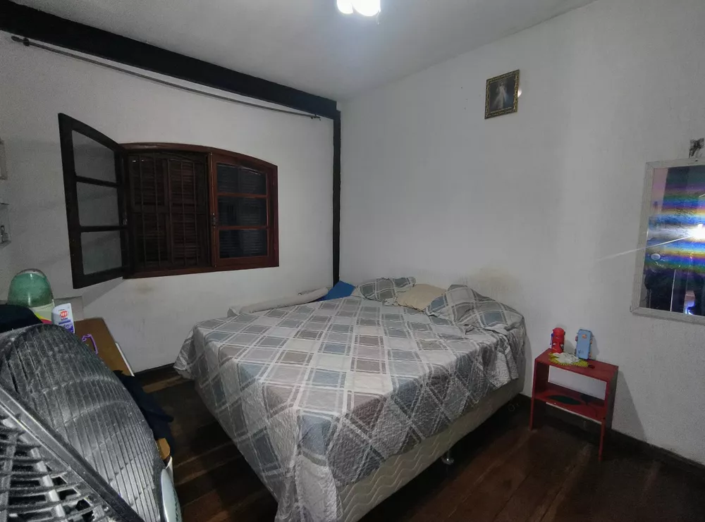 Casa, 7 quartos, 766 m² - Foto 16