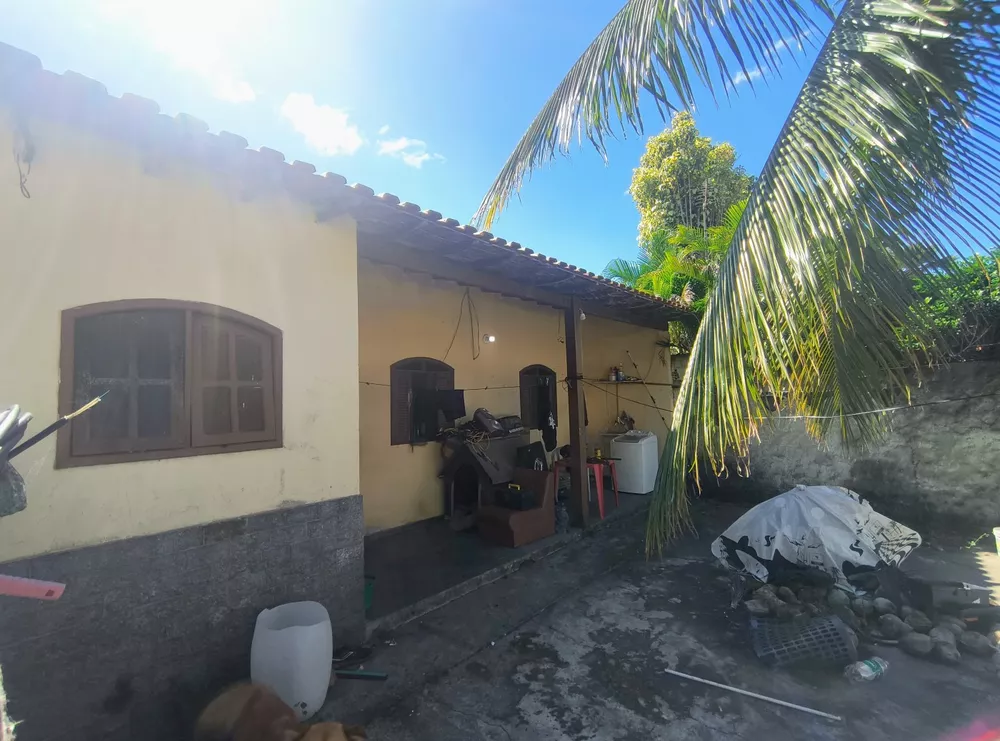 Casa, 7 quartos, 766 m² - Foto 7