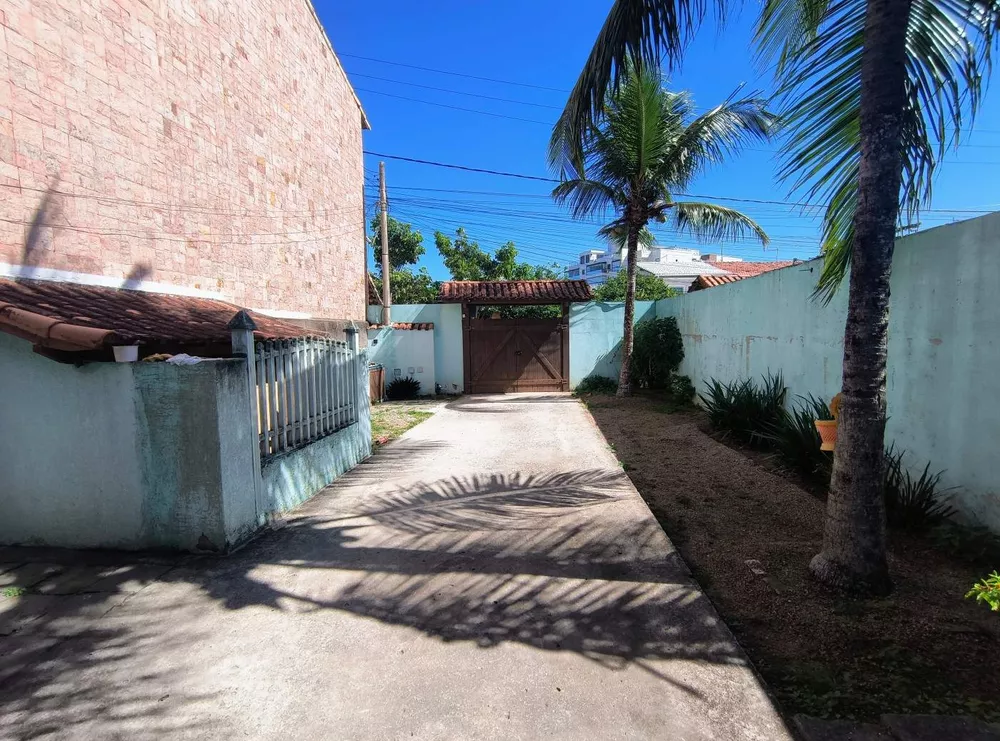 Casa, 7 quartos, 766 m² - Foto 3