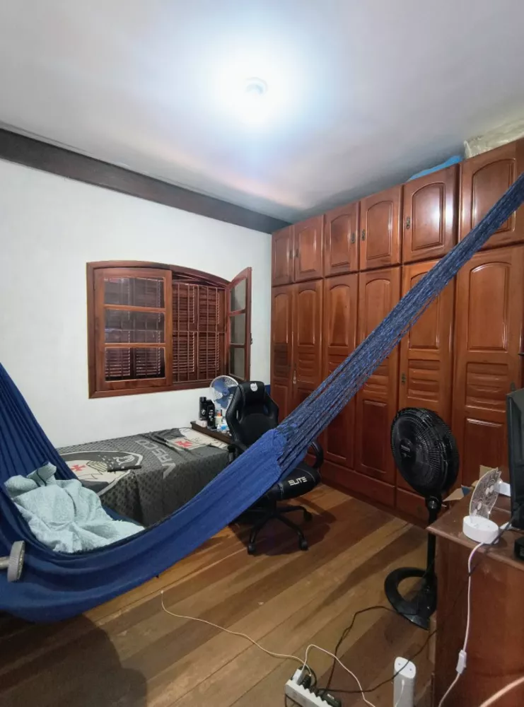 Casa, 7 quartos, 766 m² - Foto 18