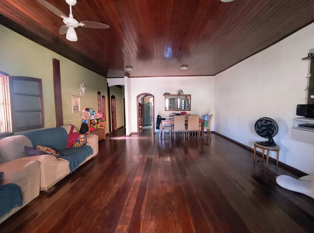 Casa, 7 quartos, 766 m² - Foto 13