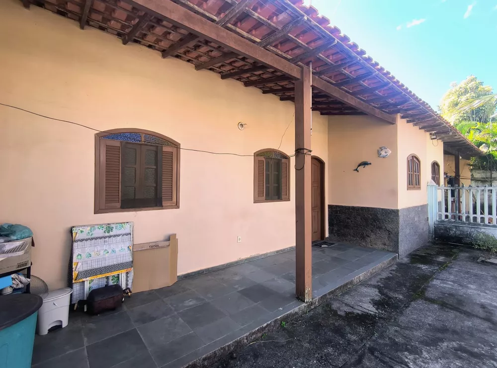 Casa, 7 quartos, 766 m² - Foto 6