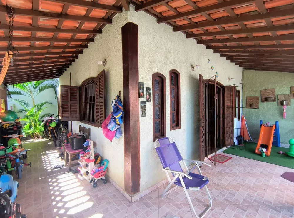 Casa, 7 quartos, 766 m² - Foto 11