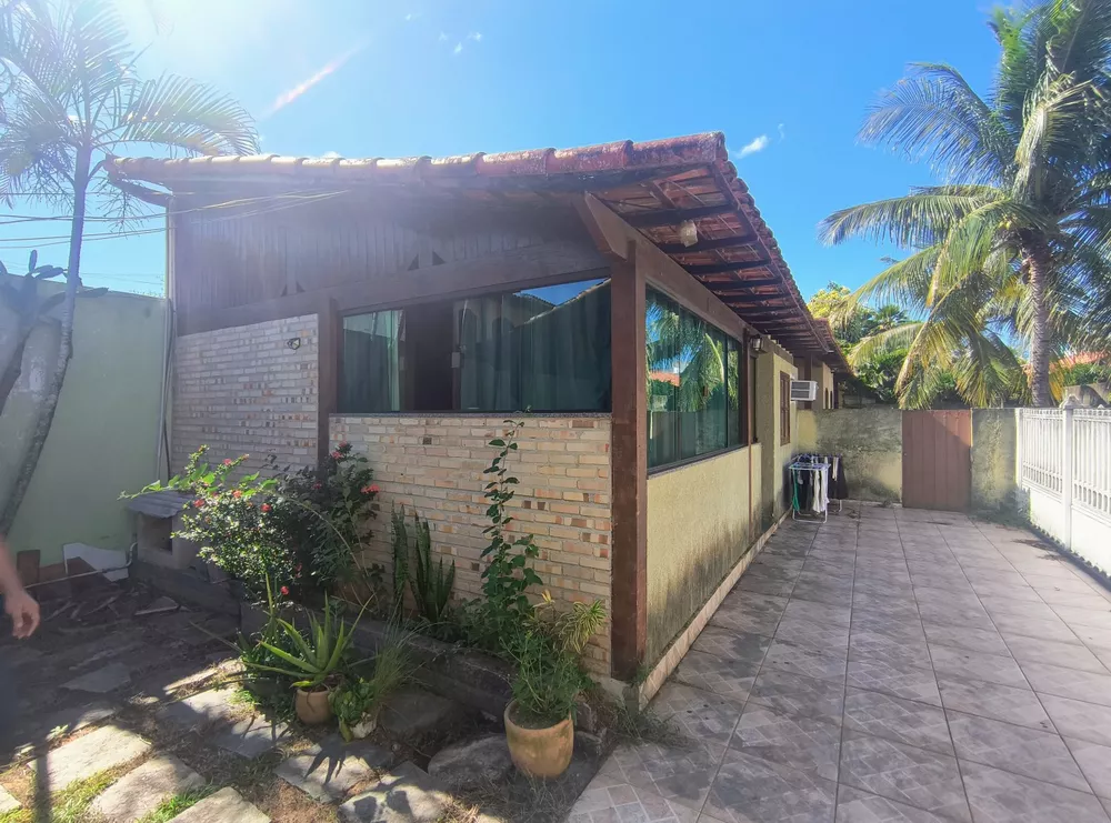 Casa, 7 quartos, 766 m² - Foto 5