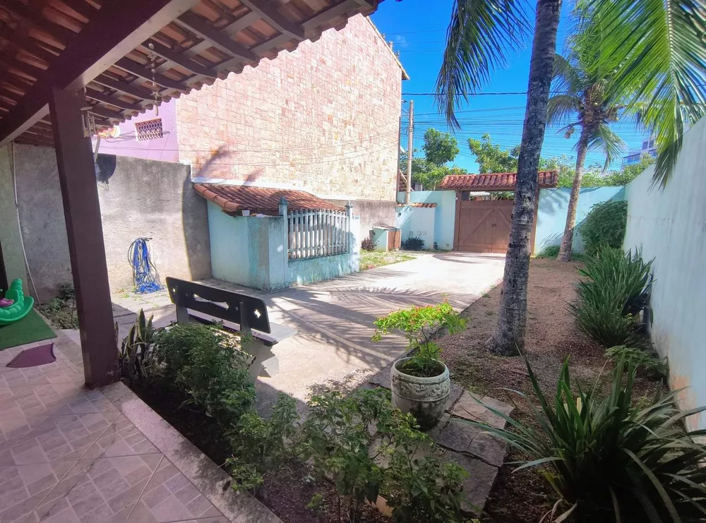 Casa, 7 quartos, 766 m² - Foto 12