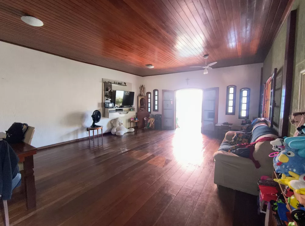 Casa, 7 quartos, 766 m² - Foto 14