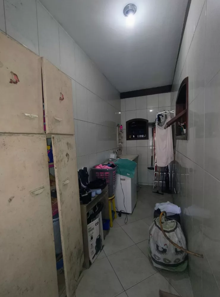 Casa, 7 quartos, 766 m² - Foto 21