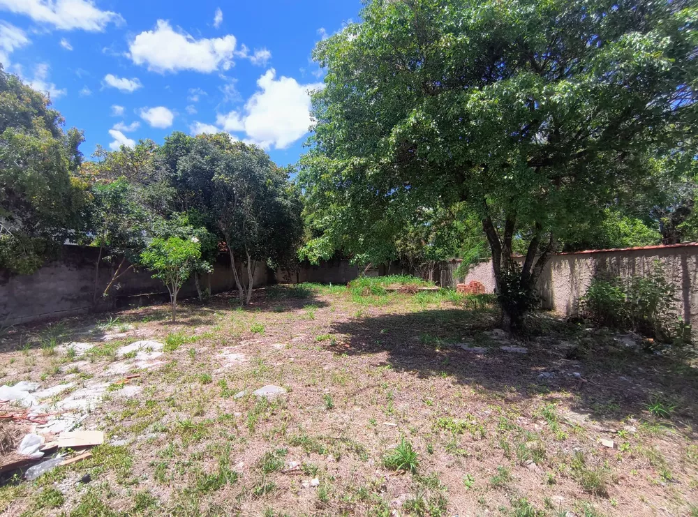 Terreno, 450 m² - Foto 2