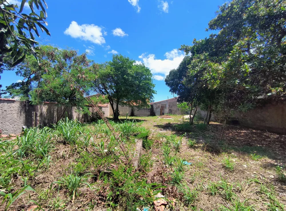 Terreno, 450 m² - Foto 3