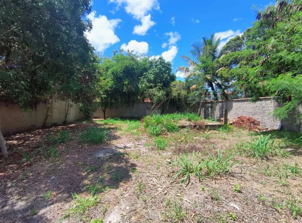 Terreno, 450 m² - Foto 5