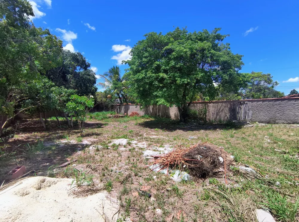 Terreno, 450 m² - Foto 4