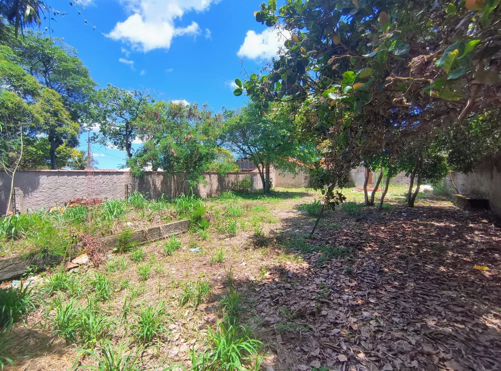 Terreno, 450 m² - Foto 6