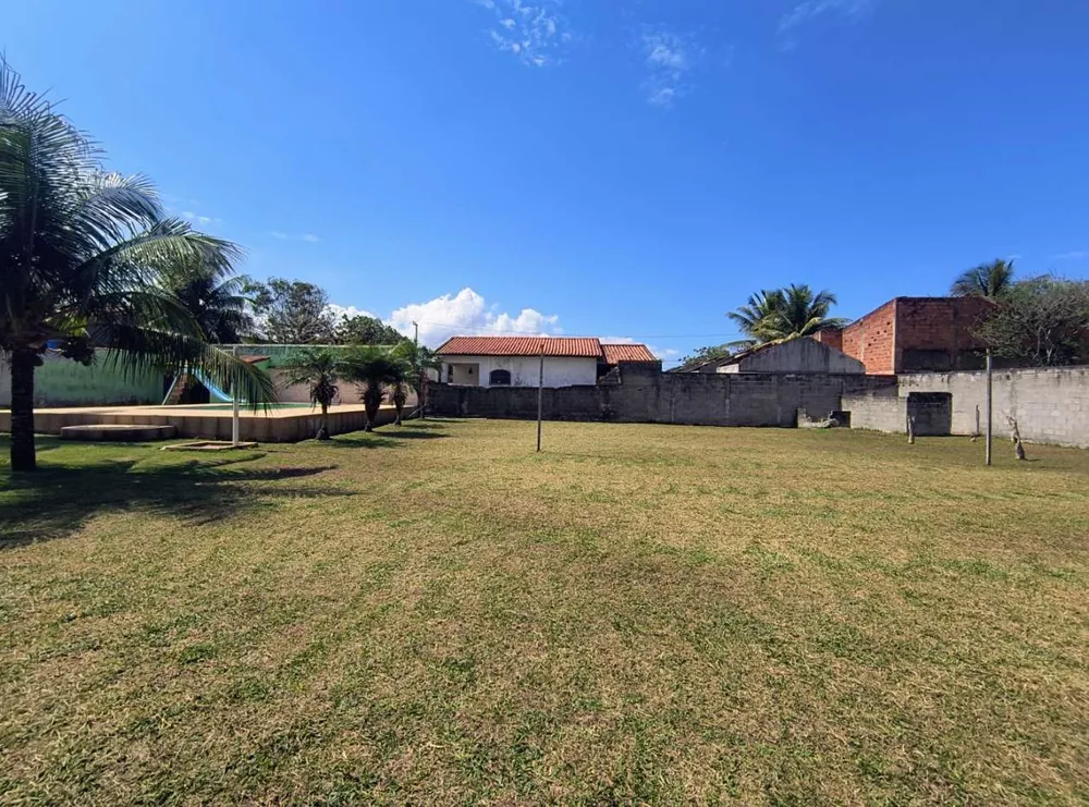 Casa, 1 quarto, 720 m² - Foto 15