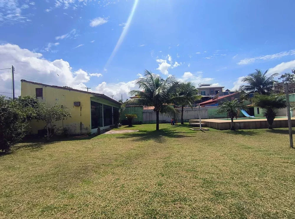 Casa, 1 quarto, 720 m² - Foto 17