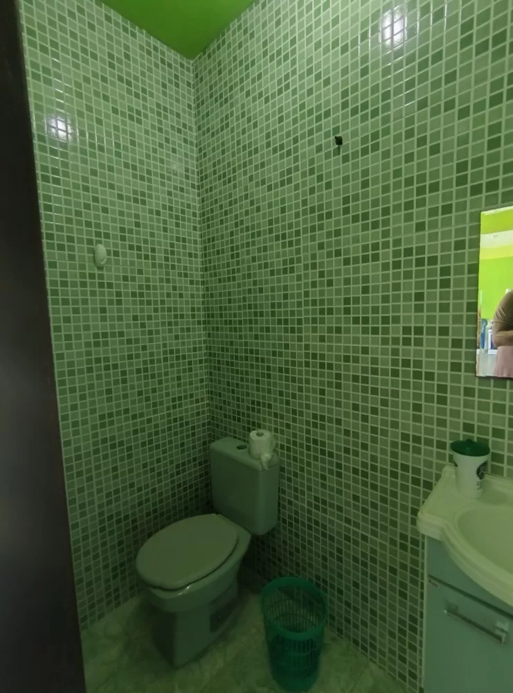 Casa, 1 quarto, 720 m² - Foto 9