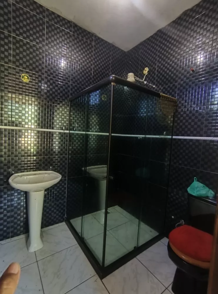 Casa, 1 quarto, 720 m² - Foto 7