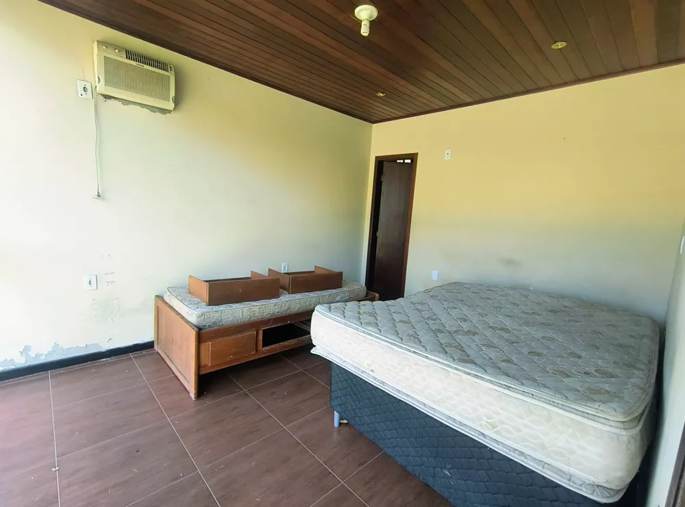 Casa, 1 quarto, 720 m² - Foto 6