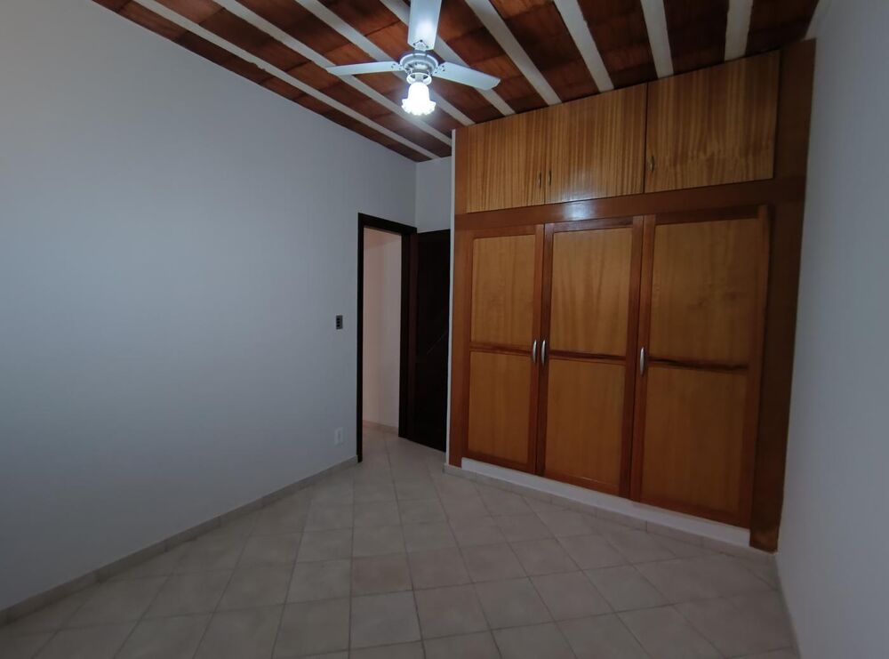 Casa, 7 quartos, 450 m² - Foto 8
