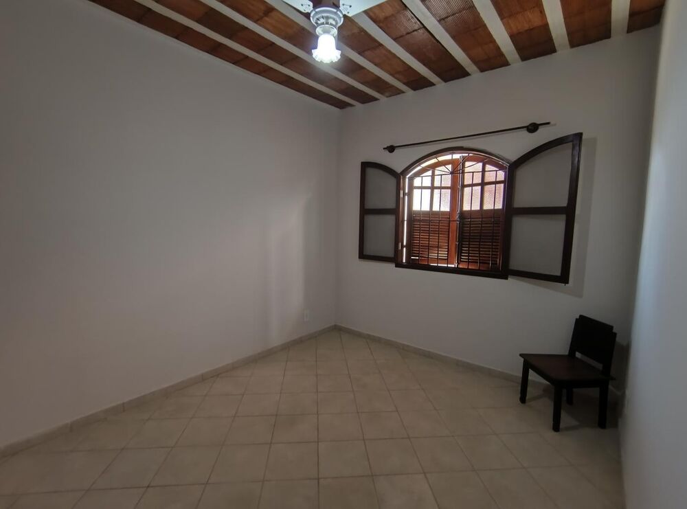 Casa, 7 quartos, 450 m² - Foto 14