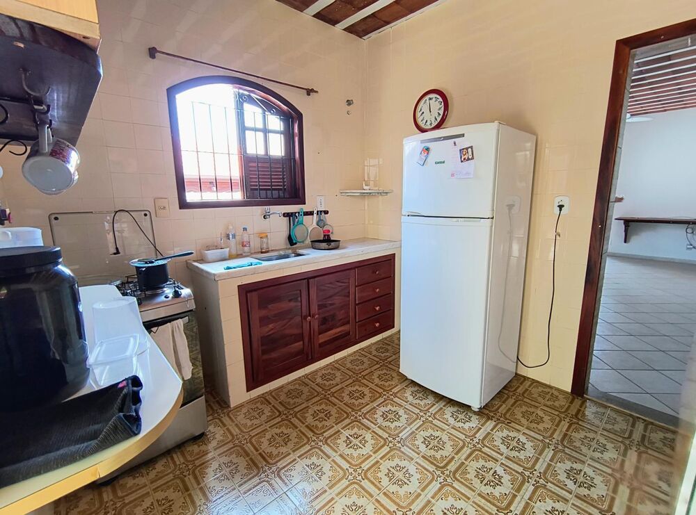 Casa, 7 quartos, 450 m² - Foto 7