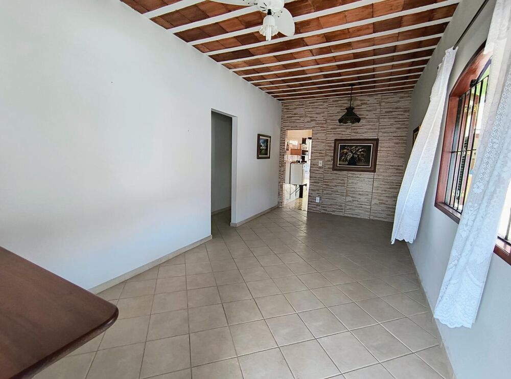 Casa, 7 quartos, 450 m² - Foto 4