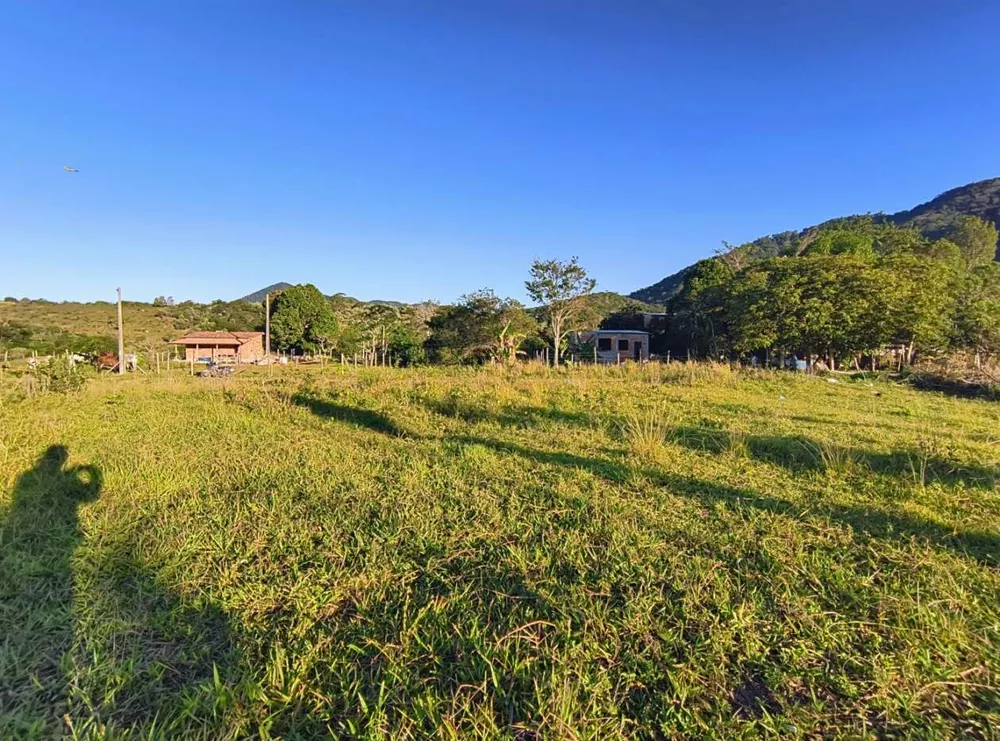 Terreno, 450 m² - Foto 5