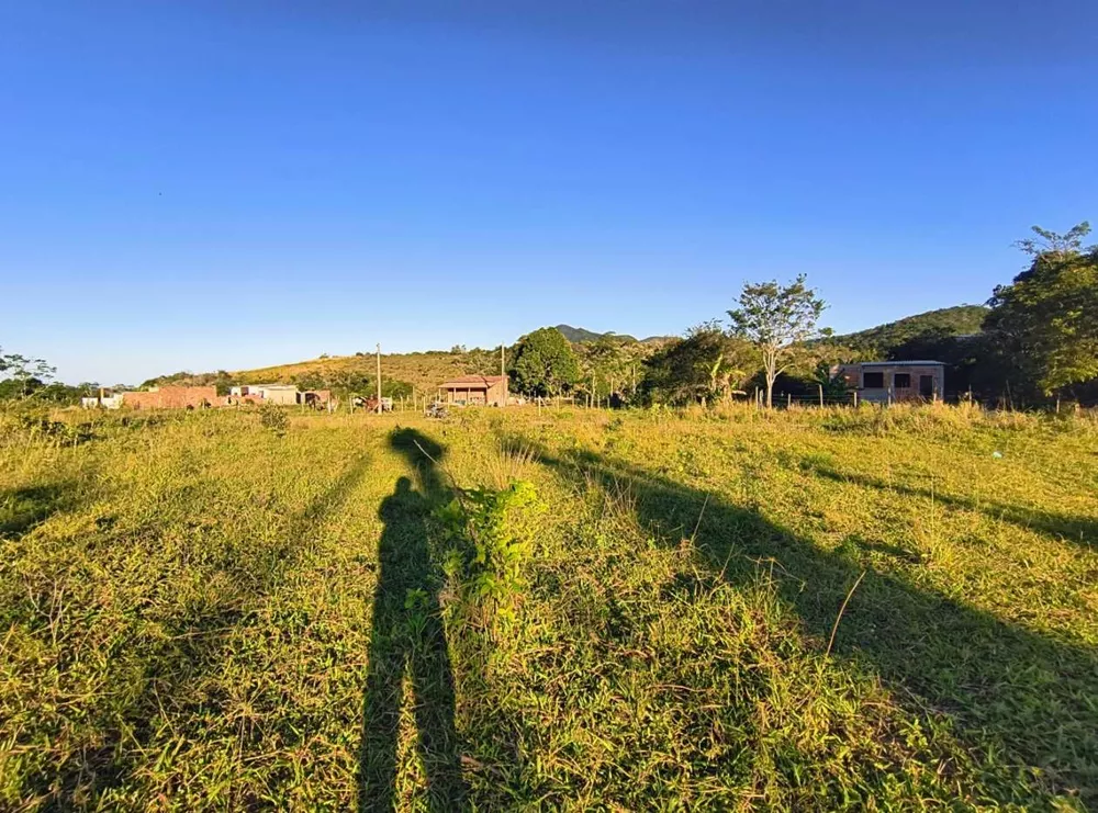 Terreno, 450 m² - Foto 7