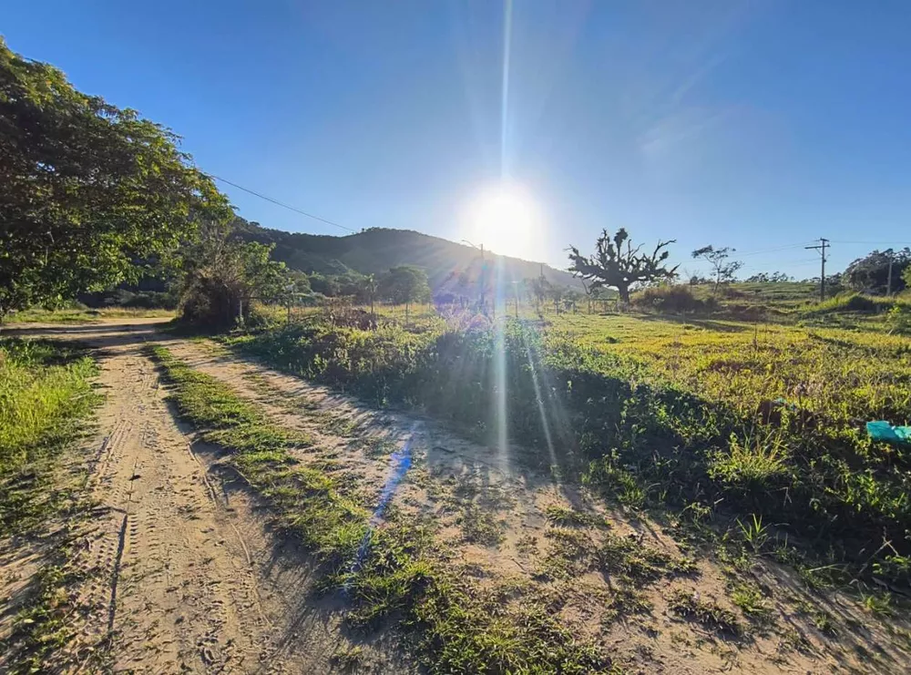 Terreno, 450 m² - Foto 1