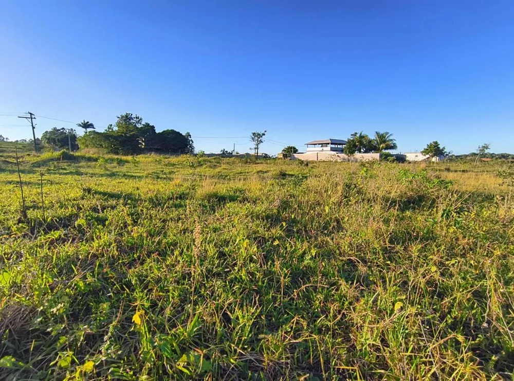 Terreno, 450 m² - Foto 4