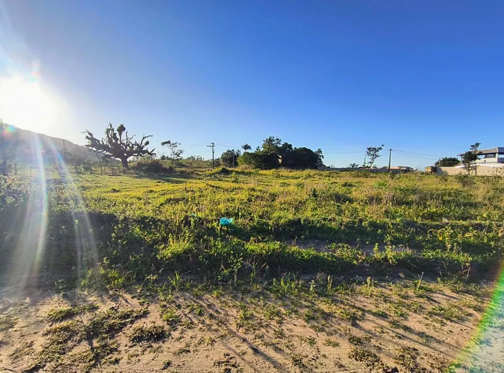 Terreno, 450 m² - Foto 2
