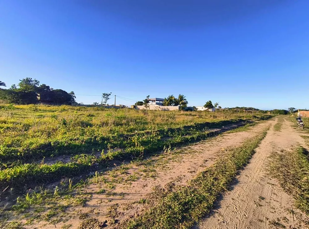 Terreno, 450 m² - Foto 3