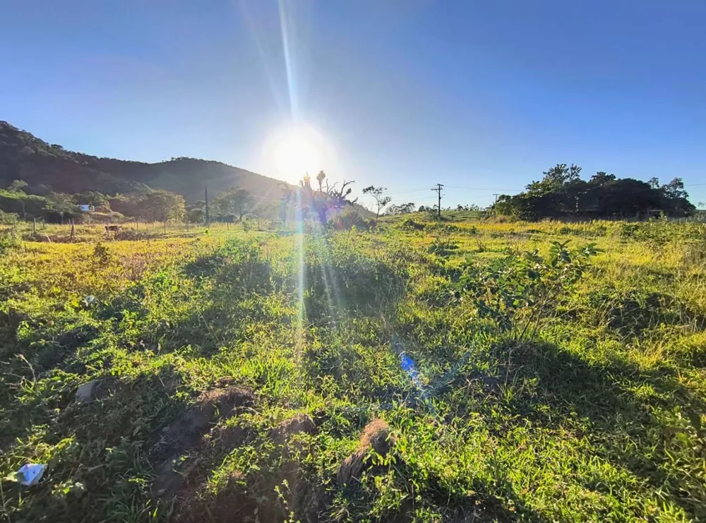 Terreno, 450 m² - Foto 8