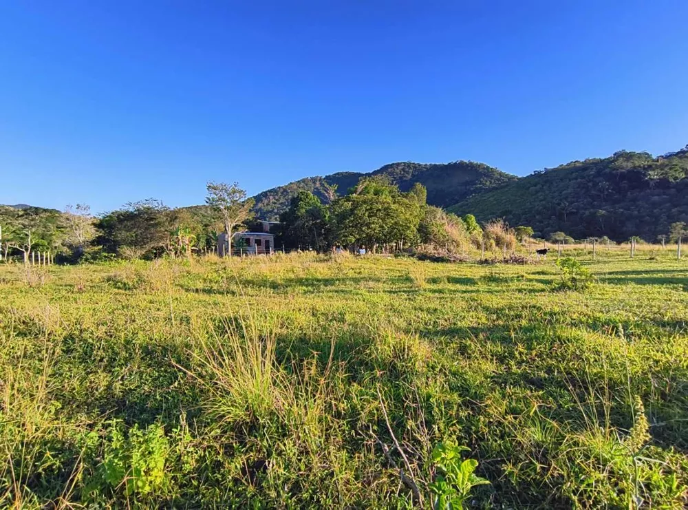 Terreno, 450 m² - Foto 6