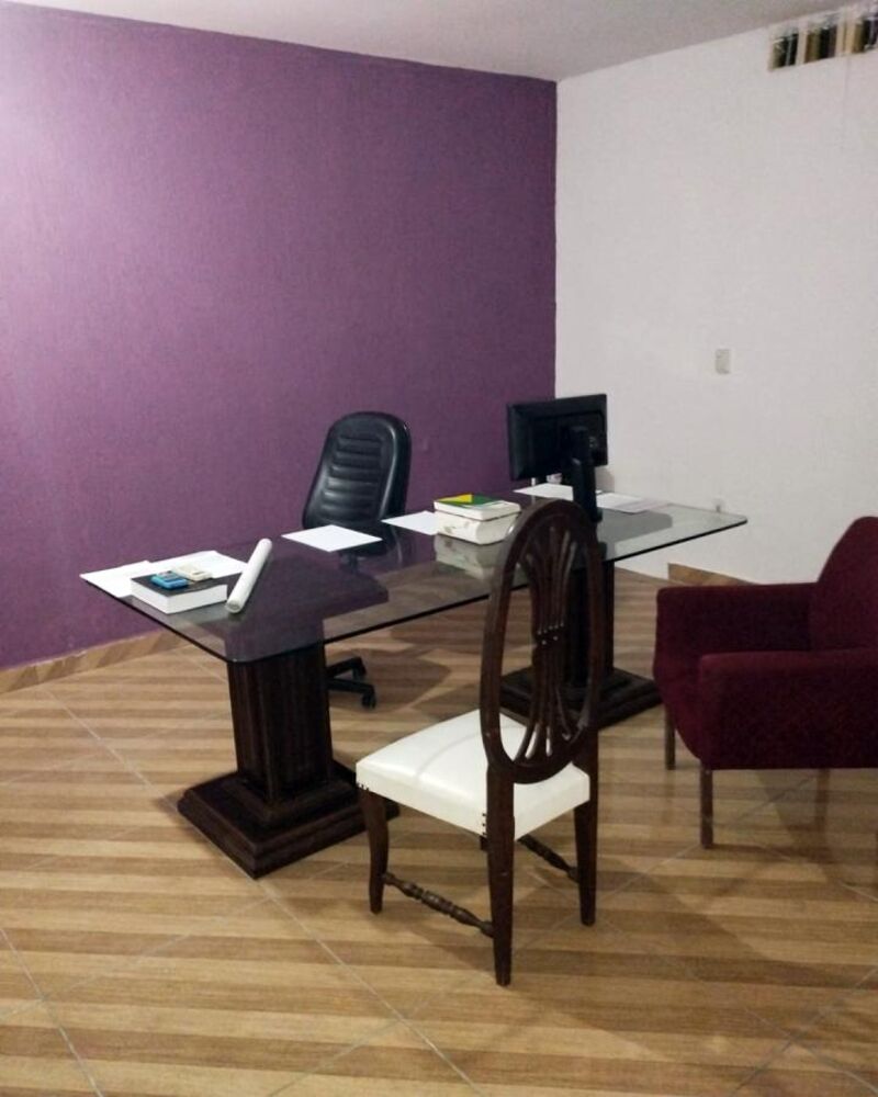 Casa, 1 quarto, 56 m² - Foto 7