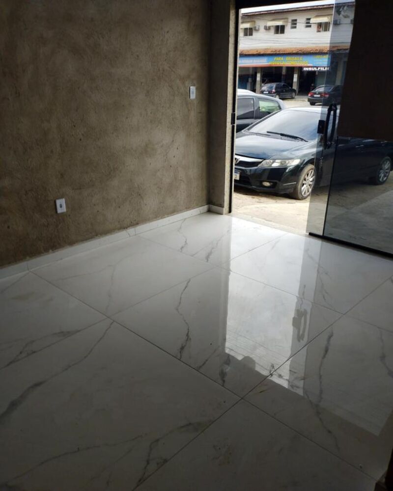 Casa, 1 quarto, 56 m² - Foto 6