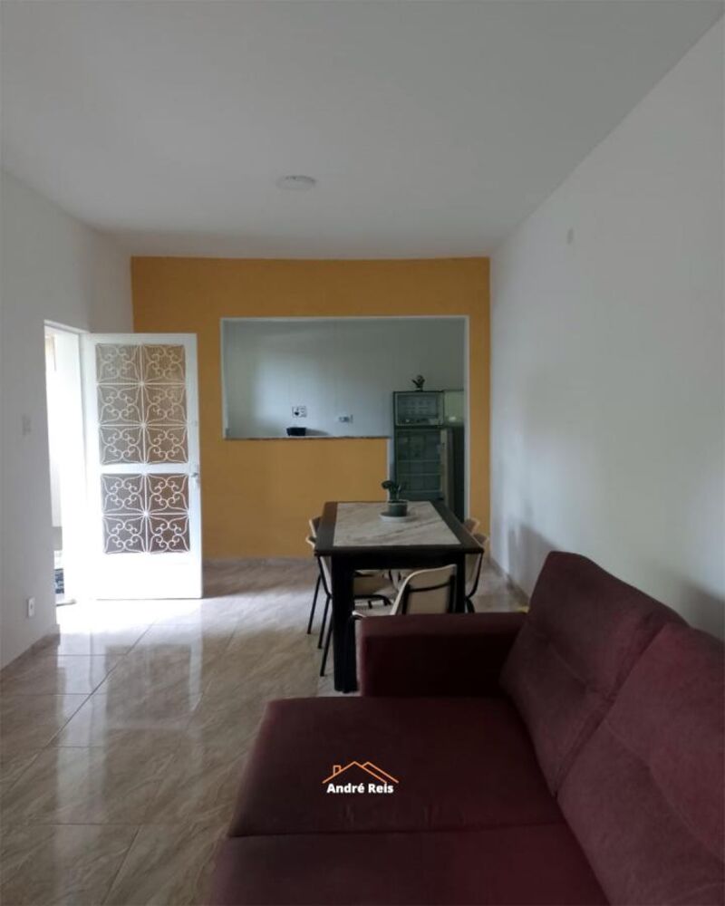 Casa, 3 quartos, 350 m² - Foto 4